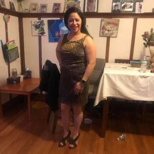 Meet your Posher, Delmis